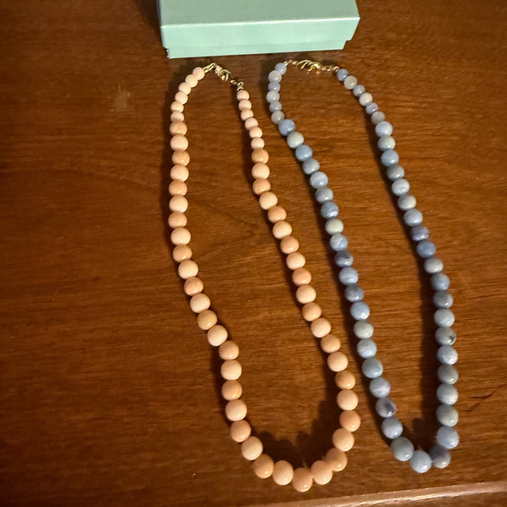 Park Lane Skye Necklace